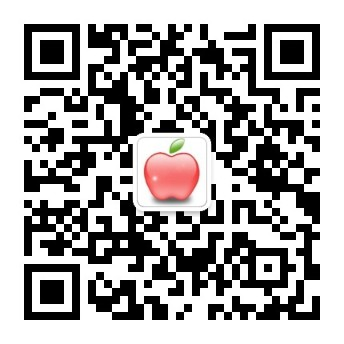 游戏大厅加盟官网